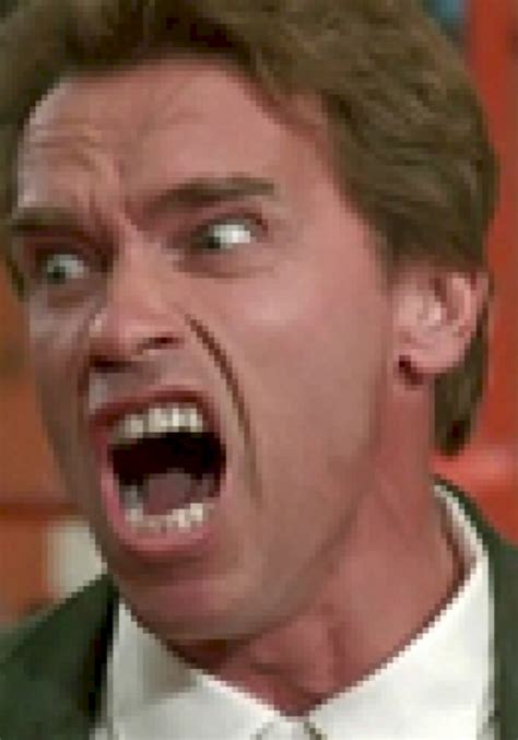 arnold schwarzenegger soundboard sound file